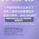 疫情高发地区是什么码/疫情高发区是哪些城市