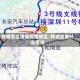 跨城怎么报备疫情地区/跨城需要什么手续