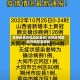 常州疫情管控地区查询/常州疫情防控升级紧急通知