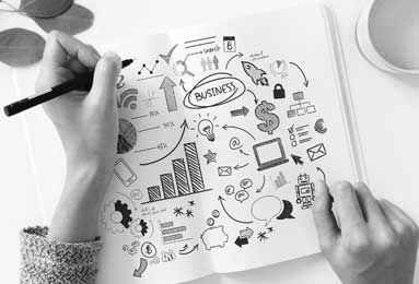 辅助技巧“热玩吧拼三张辅助器下载”开挂辅助详细步骤