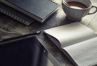 知识教程!白金岛字牌集到底有没有挂”开挂详细教程