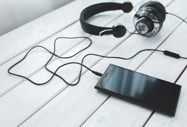 内蒙古疫情鼠疫地区/内蒙古鼠疫疫区范围