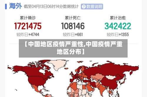 【中国地区疫情严重性,中国疫情严重地区分布】-第2张图片