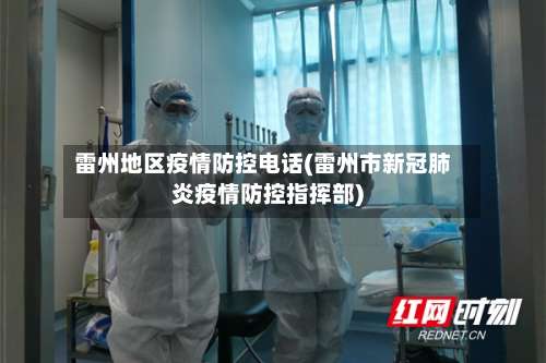 雷州地区疫情防控电话(雷州市新冠肺炎疫情防控指挥部)-第1张图片