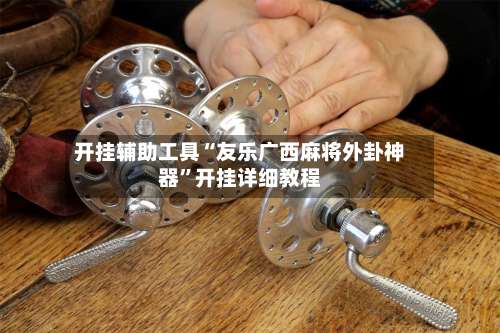 开挂辅助工具“友乐广西麻将外卦神器”开挂详细教程-第2张图片